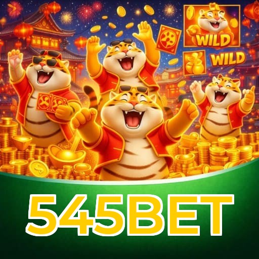 Apostas de Futebol - Brasileirão, Champions League, Copa do Mundo